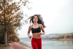 What-Is-The-Benefits-Of-Running-female-runner-thumbnail