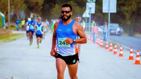 How to prepare a marathon for beginners male runner