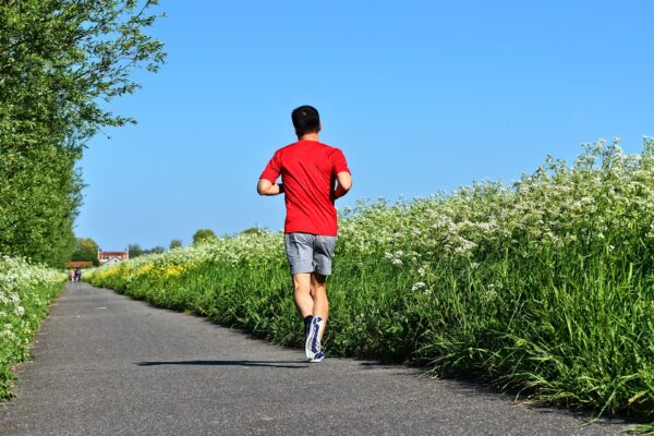 10 Best Ways To Start Running For Beginners increase your running in the right way