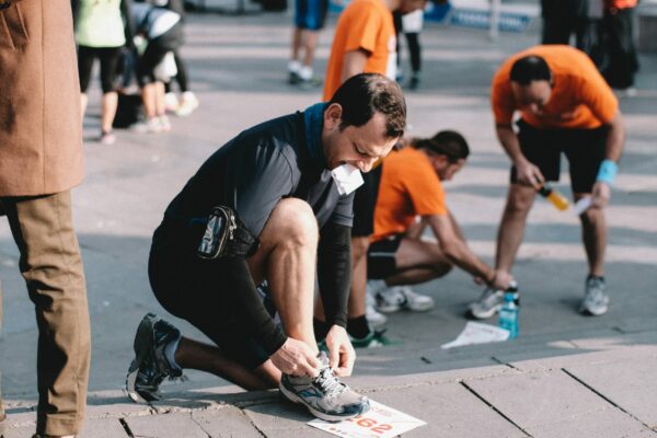 Focus-on-training-for-a-half-marathon-with-confidence-Thumbnail