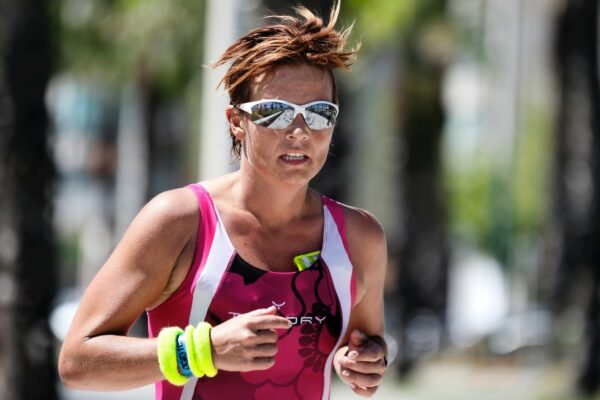 3 Simple Steps To Guide You To The Best Marathon woman in race