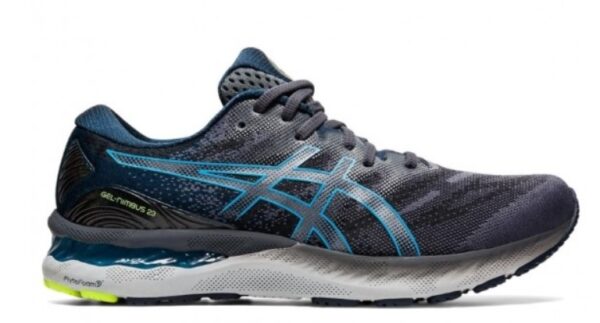 Asics Men Gel Nimbus 23 Running Shoes