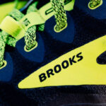 Brooks Men Adrenaline GTS 21 - Review