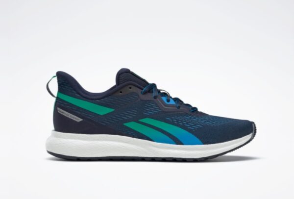 Choose The Best Running Shoes For Different Purposes Forever Floatride