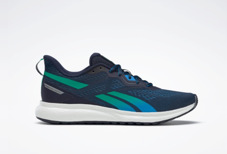 Choose-the-best-running-shoe-for-different-purposes-Forever-Floatride