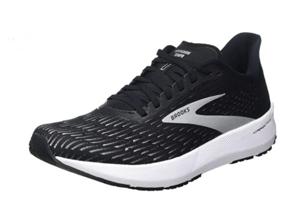 Choose The Best Running Shoes For Different Purposes Hyperion Tempo