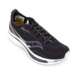 Saucony Endorphin Pro Men's Running Shoes - Review