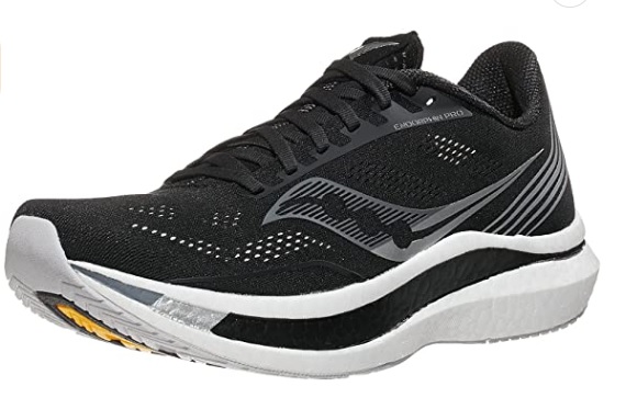 Saucony Endorphin Pro Men's Running Shoes