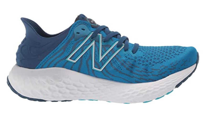 New-Balance-Men's-Fresh-Foam-1080-V11-Running-Shoe-Midsole