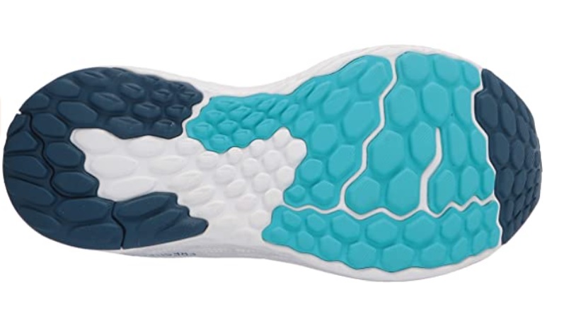 New-Balance-Men's-Fresh-Foam-1080-V11-Running-Shoe-Outer-Sole