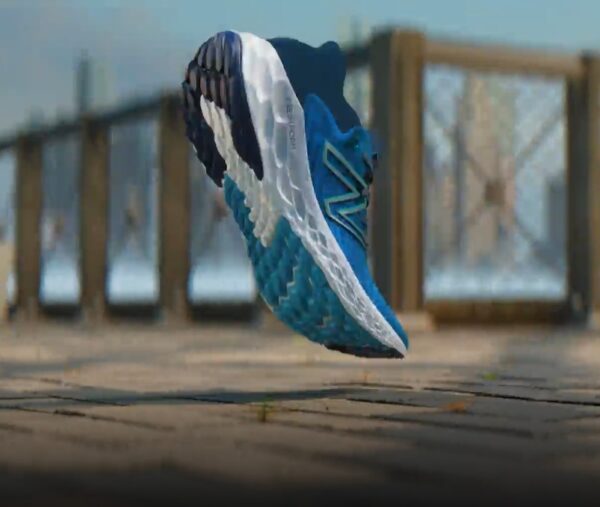 New-Balance-Mens-Fresh-Foam-1080-V11-Running-Shoe