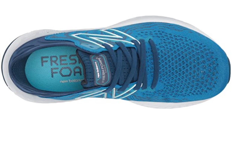 New-Balance-Men's-Fresh-Foam-1080-V11-Running-Shoe-Upper-part