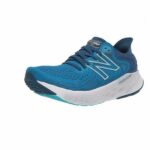 New-Balance-Mens-Fresh-Foam-1080-V11-Running-Shoe-product-image