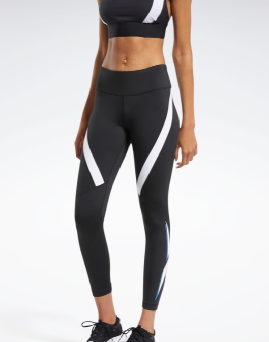 Running-Clothes-Women-compression-clothes