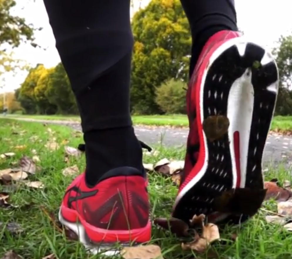 Asics-Glideride-Power-to-Run Forward,-Easier, and Longer-outer-sole