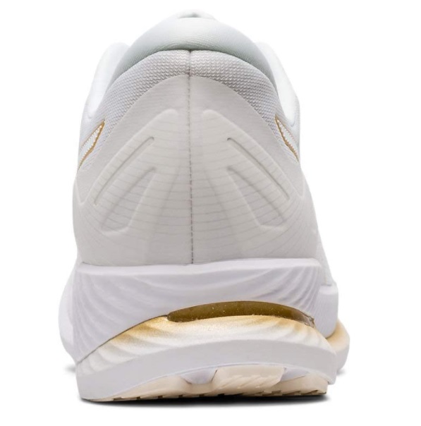 Asics-Glideride-Power-to-Run Forward,-Easier-and-Longer-Heel