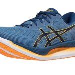 asics glideride release date