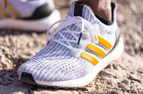 Running Shoe Guide Adidas running shoe