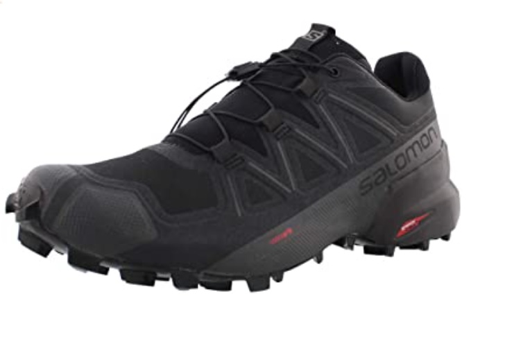 10-best-reasons-to-start-trail-running-with-confidence-Salomon-Speedcross-5-Mens-Trail-Running-Shoes