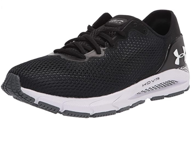 Best-Long-Distance-Running-Shoes-Saucony-Mens-Ride-Running-Shoe