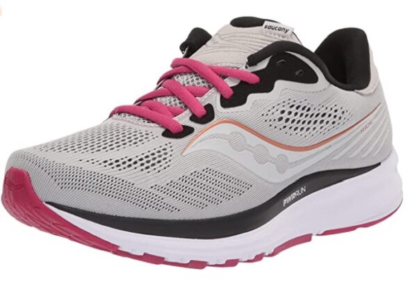 7 best ways preparing a marathon race and complete Under Armour Womens HOVR Sonic 4 Running Shoe.