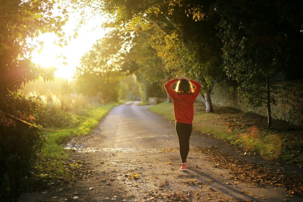 Best-running-gear-to-boost-your-training-results-Forest-runner