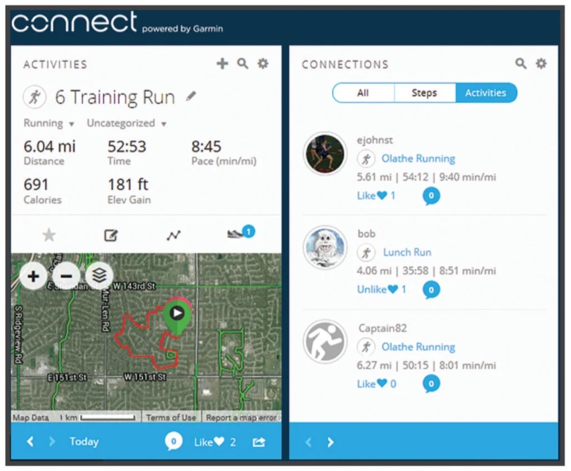Best-running-gear-to-boost-your-training-results-Garmin-Connect-image