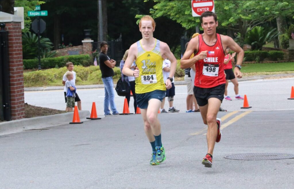 best-method-for-new-and-faster-running-results-5k-Race
