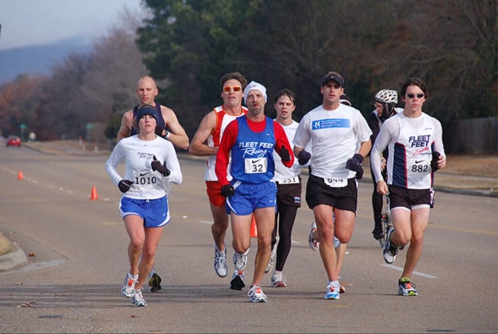 best-method-for-new-and-faster-running-results-Race-Group