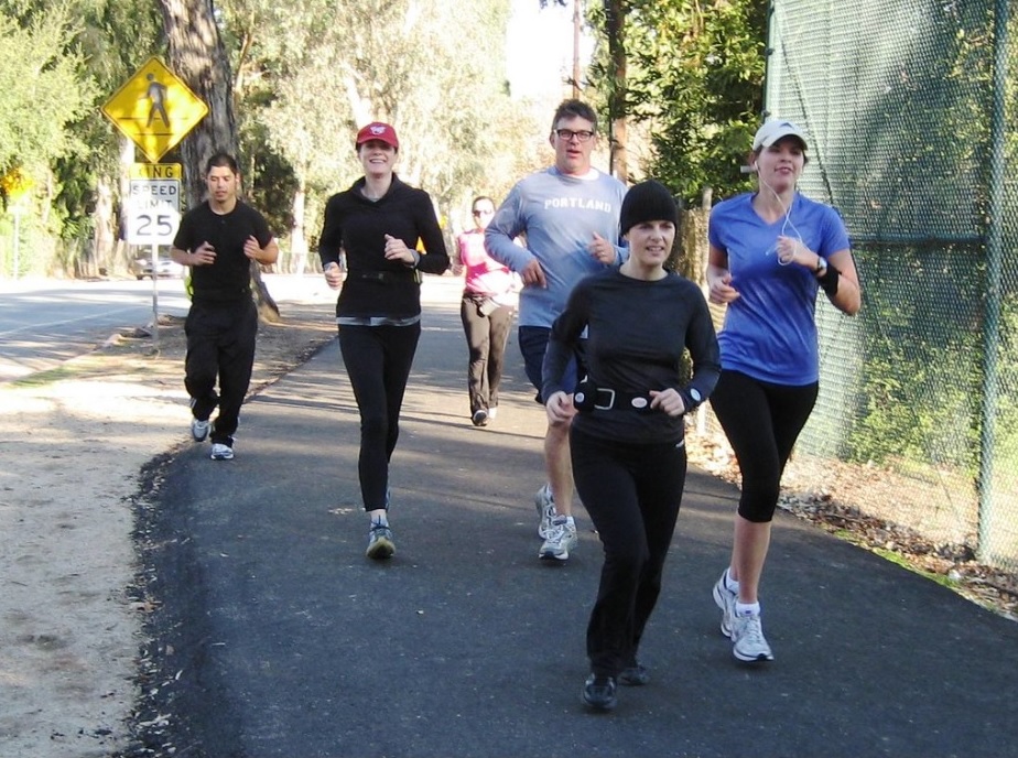 best-method-for-new-and-faster-running-results-running-group