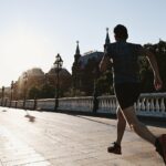 10 exciting reasons to use new documented running training