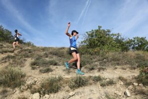 How To Choose The Best Trail Running Shoes