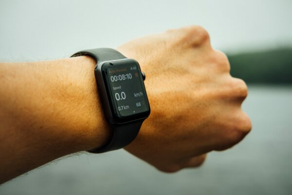 How to choose the best running sports tracker Sports Watch