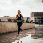 Most Practical Ways To Optimize And Test Your Running Economy