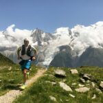 The popular Salomon Speedcross 5 men's trail Running Shoes - Review