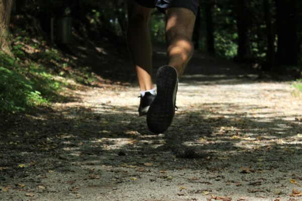 The popular Salomon Speedcross 5 men's trail Running Shoes