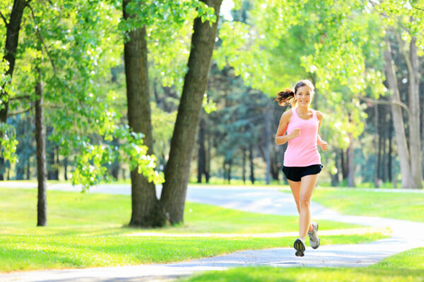 How To Start Running For Beginners The Easy Way