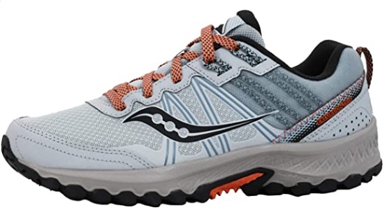 Saucony Excursion TR14 Women's