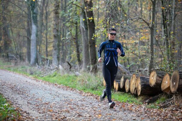 The 5 best trail running shoes for women in charge