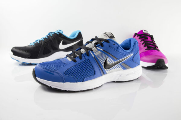 5 Best Tips For Nike Running Shoes For Women This Year Thumbnail