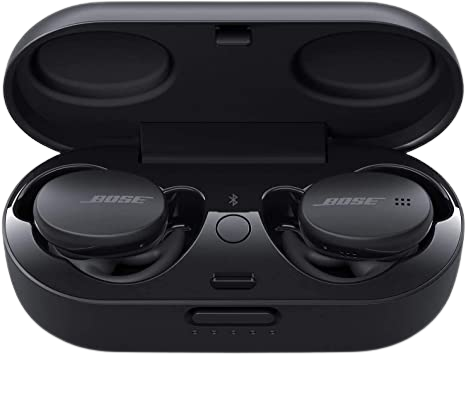 Bose Sport Headphones