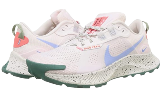 Nike Womens Air Pegasus Trail 3