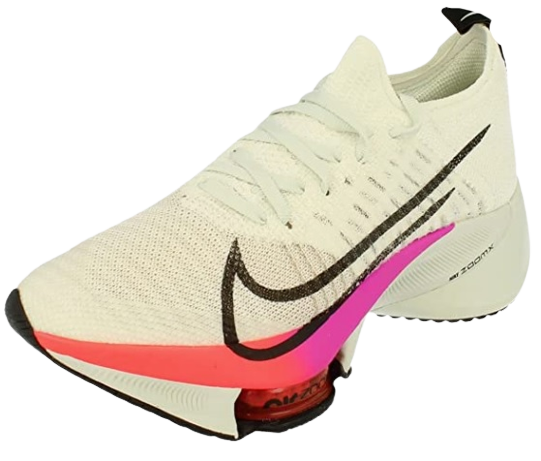 Nike Running Shoes For Women Nike Womens Air Zoom Tempo Next% 
