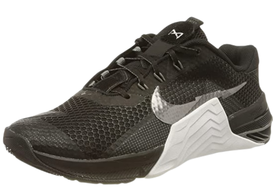 Nike Women's Metcon 7 Training Shoe