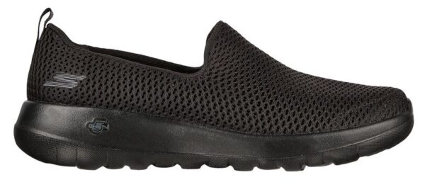 Skechers Go Walk Joy Woman midsole