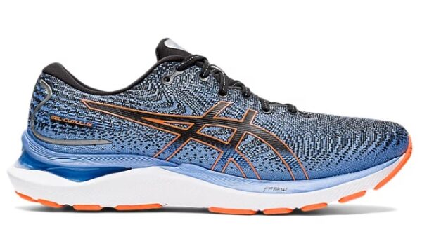 Asics Gel Cumulus 24