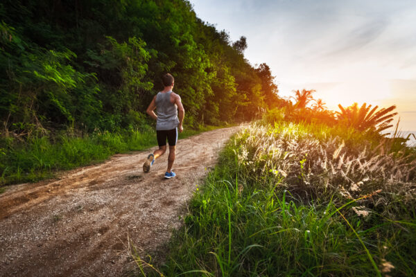 running shoes for men 