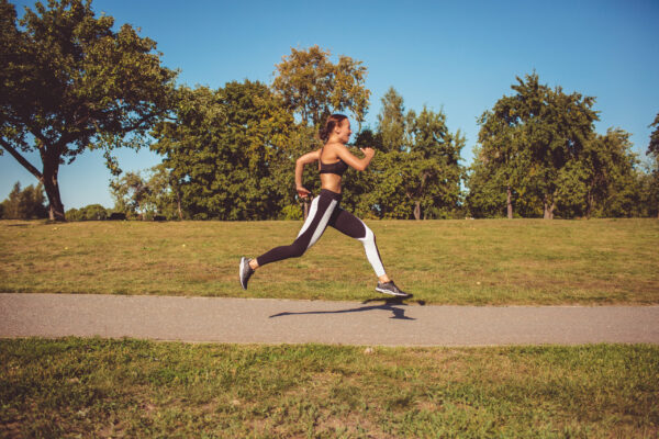 beginner 5k training plan
