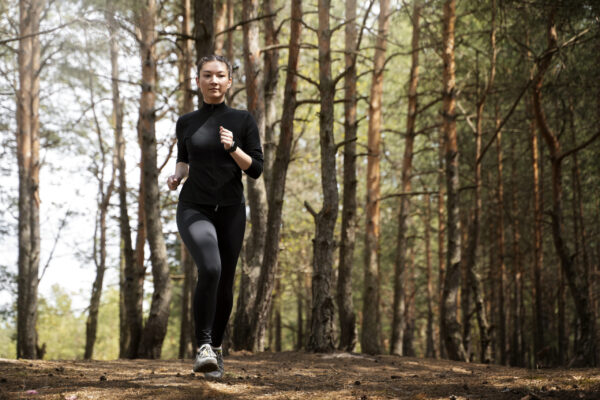 beginner 5k training plan