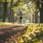 marathon beginner